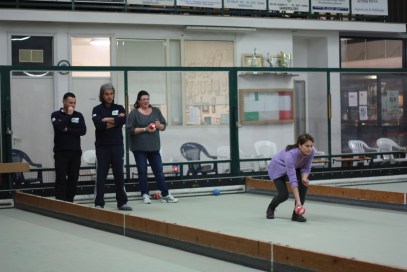 Torneo Aziendale Biturgia 2014 - foto di Gianni Gori