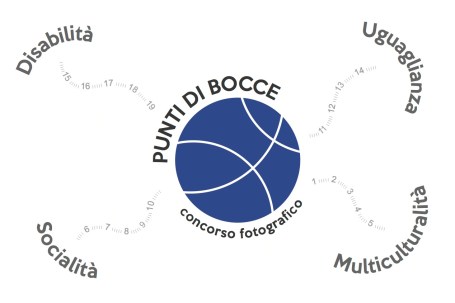 Logo Concorso