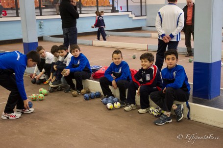 Foto di Francesco Rosella