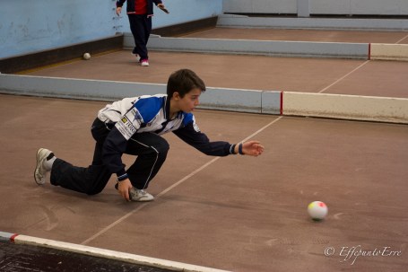 Foto di Francesco Rosella