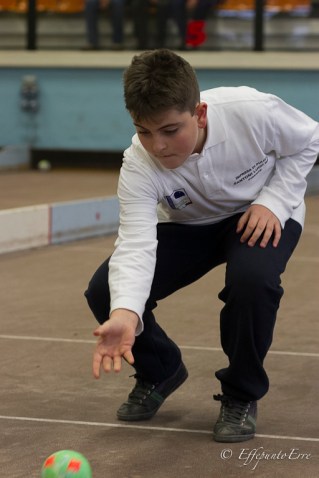 _MG_8369 - foto di francesco rosella