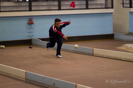 Foto di Francesco Rosella