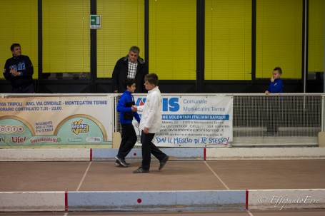 Foto di Francesco Rosella