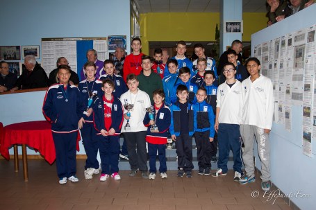 Foto di Francesco Rosella