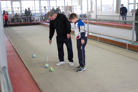 Coppa Toscana - Foto Francesco Rosella