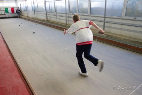 Coppa Toscana - Foto Francesco Rosella