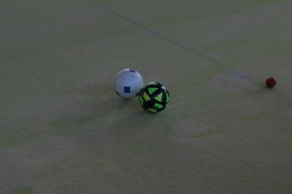 Tirreno Cup-164 foto di Federico Biagini