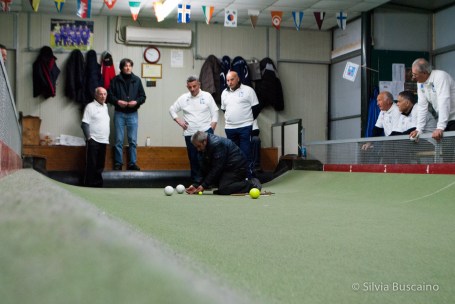 20140325-215751 - QuartiFinale- SilviaBuscaino