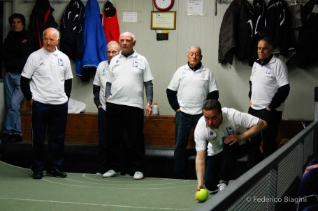 20140325-221652 - QuartiFinale- FedericoBiagini