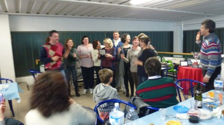 Distretto Scolastico