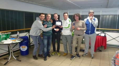 La NewLat _ Buiton SPA