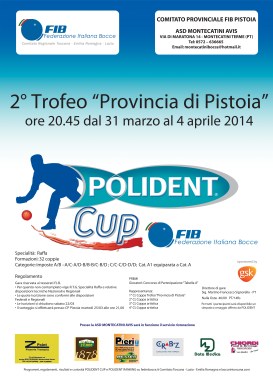 PCup_Montecatini_2014_50x70