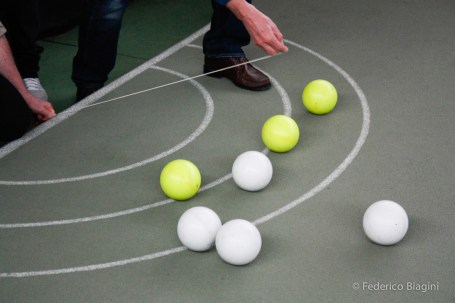 20140329-162306-FedericoBiagini