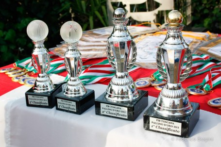 20140329-164056-FedericoBiagini