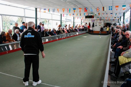 20140329-165704-FedericoBiagini