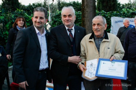 20140329-182322-FedericoBiagini