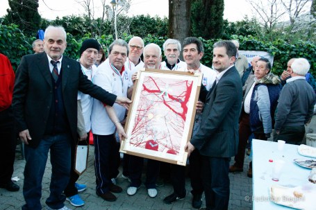 20140329-183329-FedericoBiagini