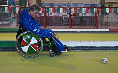 Il CampioneTaRo54 (2)