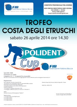 Immagine PCup_Cecina_2014