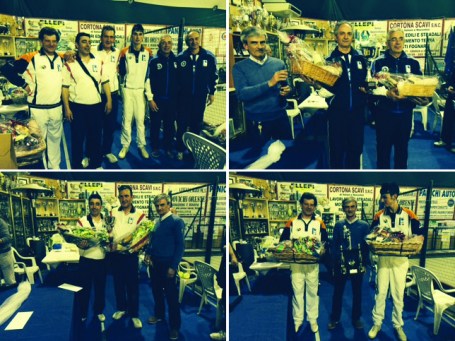 Principi_Cecina_2014_foto di Umberto Bonucci