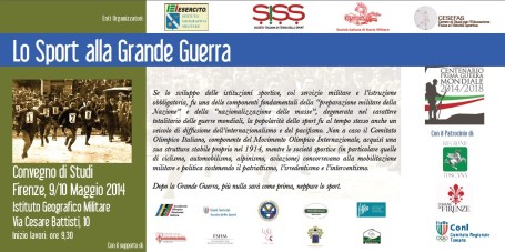 2014-Firenze-Sport-Grande-Guerra