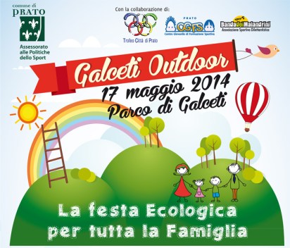 galceti_outdoor_2014