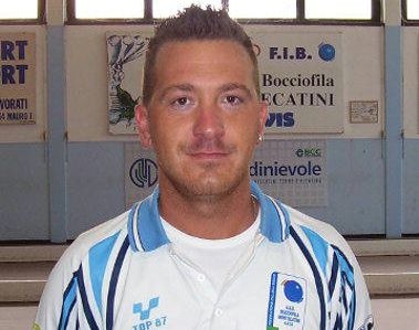 Giacomo Lorenzini Montecatini Avis