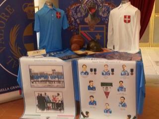 Lo sport alla Grande guerra 02