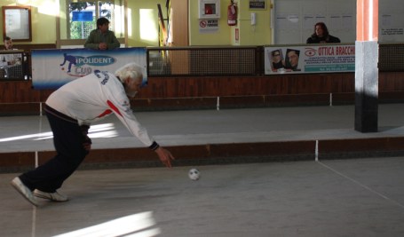 PCup Monterotondo 01