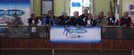 PCup Monterotondo 02