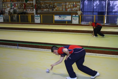 PCup_momento_gioco_Orbetello