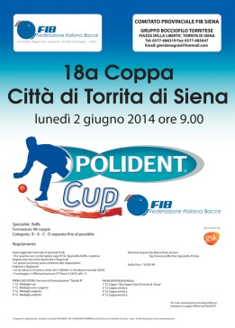 PCup_Torrita_2014_immagine_locandina