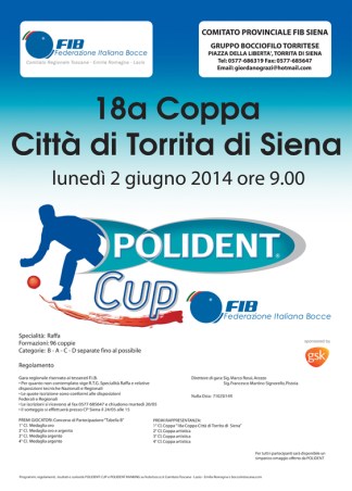 PCup_Torrita_2014_immagine_locandina
