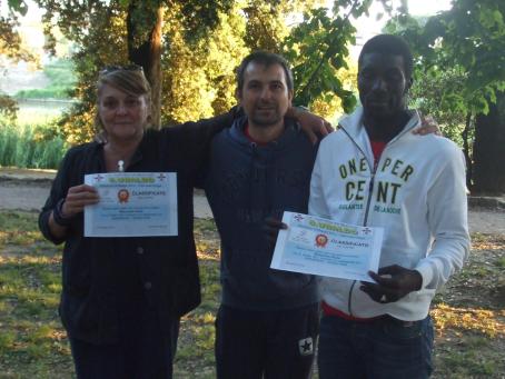 premiazione coppia vincitrice_2000x1500