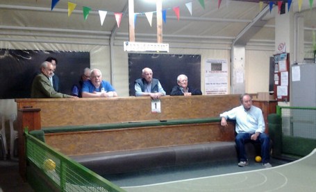 Trofeo_Ennio_Bertini_2014