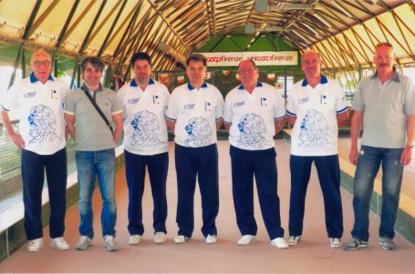 Affrico squadra cat C 2014_0001