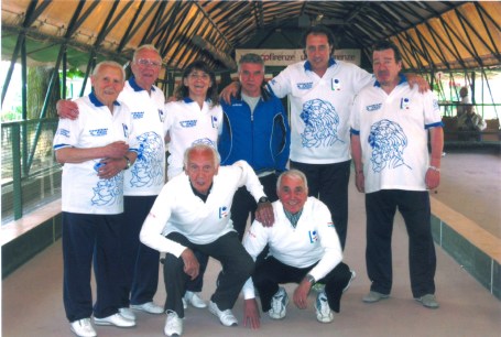 Affrico squadra cat D 2014_0002