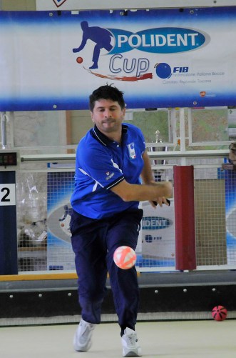 Fabio_Matalucci_Polident_Cup