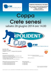 PCup_Coppa_crete_senesi_Buonconvento