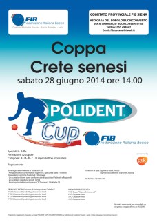 PCup_Coppa_crete_senesi_Buonconvento