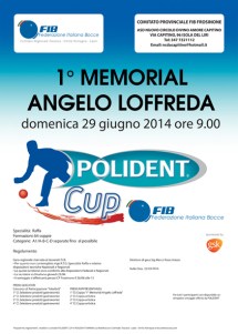 PCup_Isola_Liri_2014_small