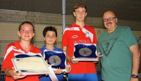 Foto di Andrea Pacini