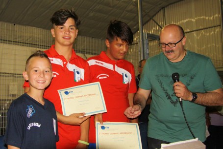 Foto di Andrea Pacini