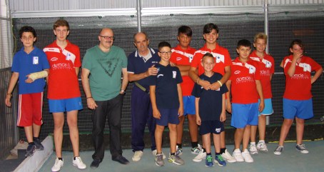 Foto di Andrea Pacini