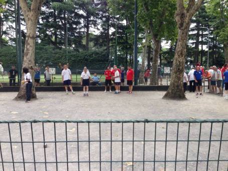 genova_campionati nazionali 2014_1