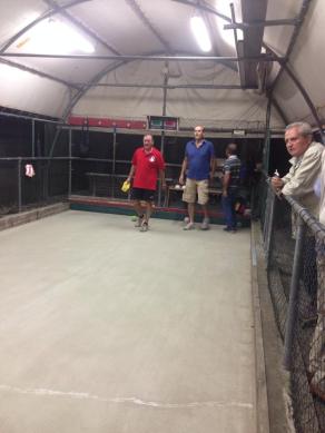 galimberti_la finale