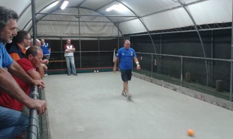 galimberti_una fase di gioco