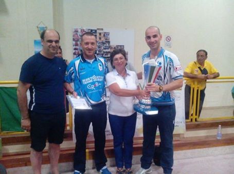 Foto di Stefania Bonfiglio