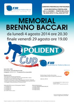 PCup_Piacenza
