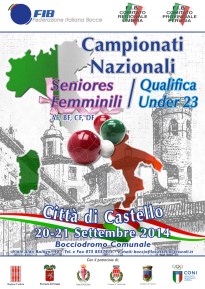 Campionati-Femminili-MANIFESTO